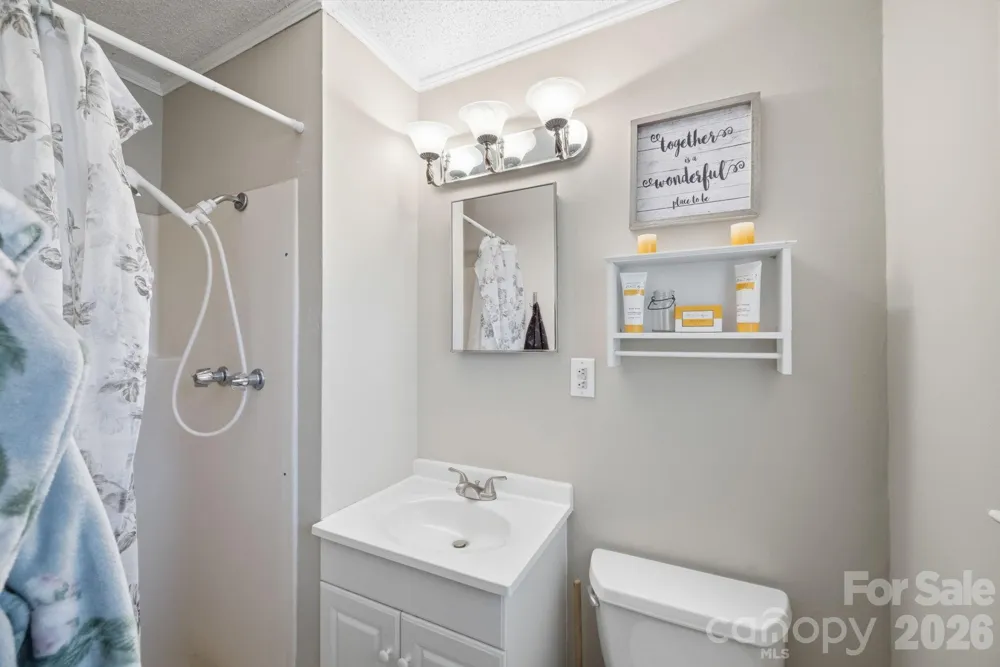 806 Dogwood Drive Boone, NC 28607