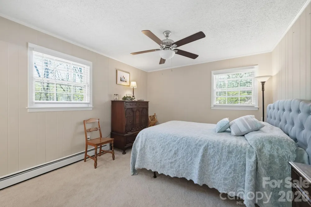 806 Dogwood Drive Boone, NC 28607