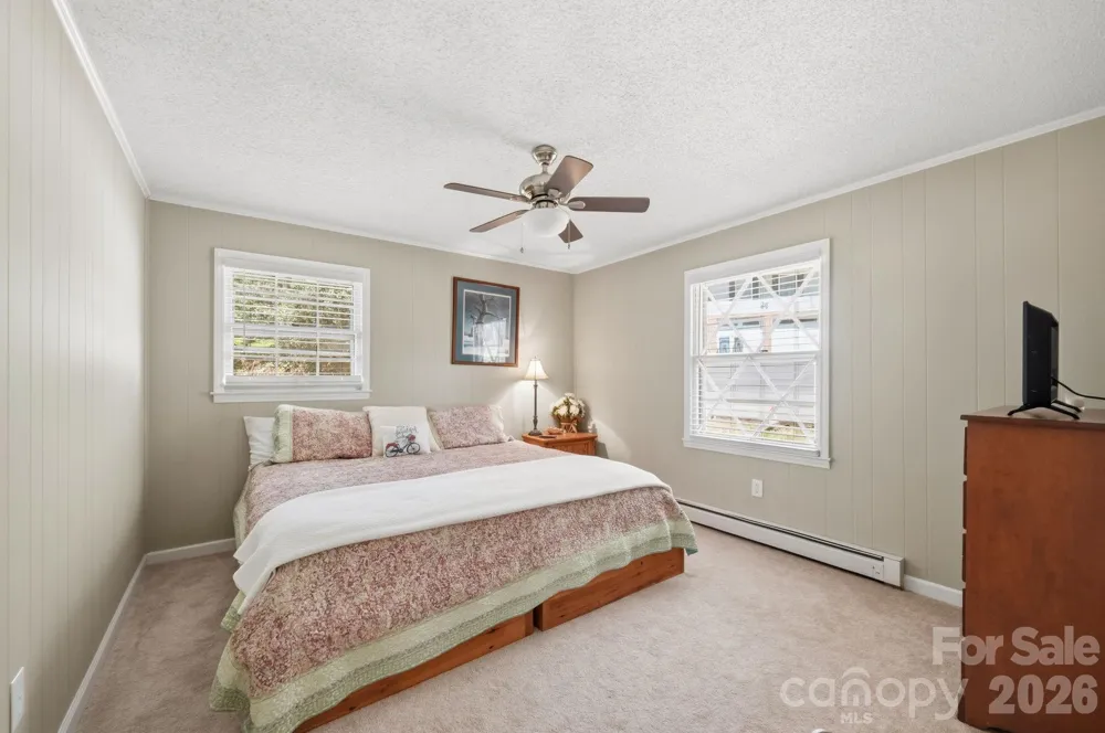 806 Dogwood Drive Boone, NC 28607