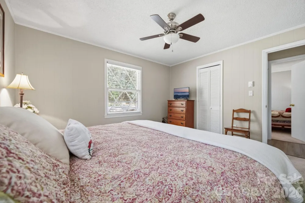 806 Dogwood Drive Boone, NC 28607