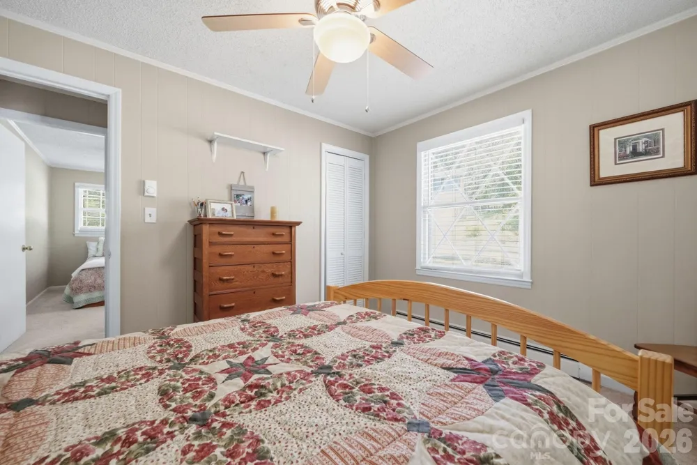 806 Dogwood Drive Boone, NC 28607