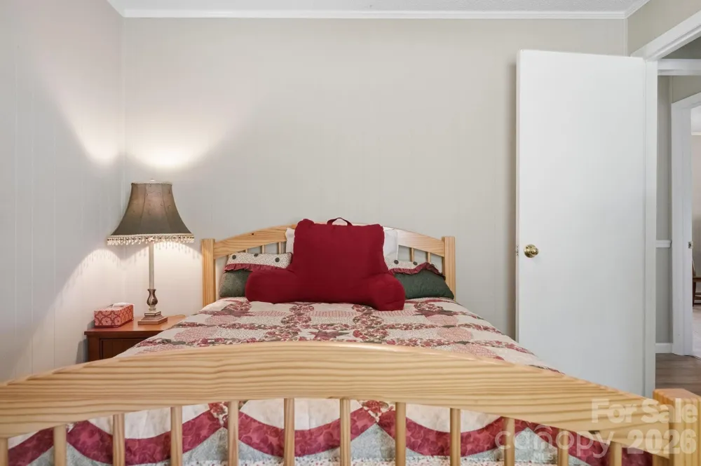 806 Dogwood Drive Boone, NC 28607