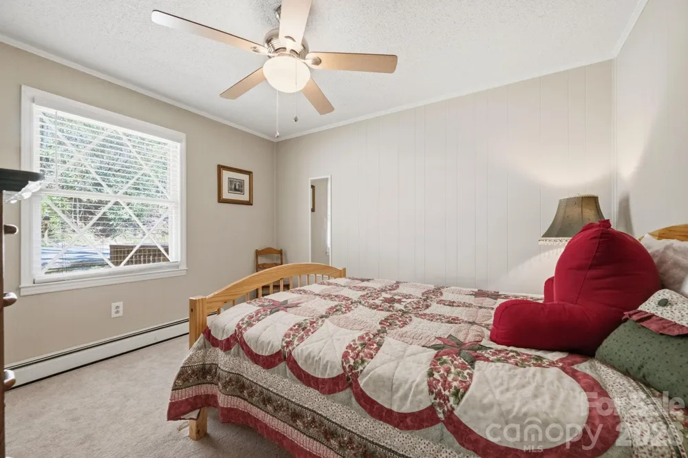 806 Dogwood Drive Boone, NC 28607