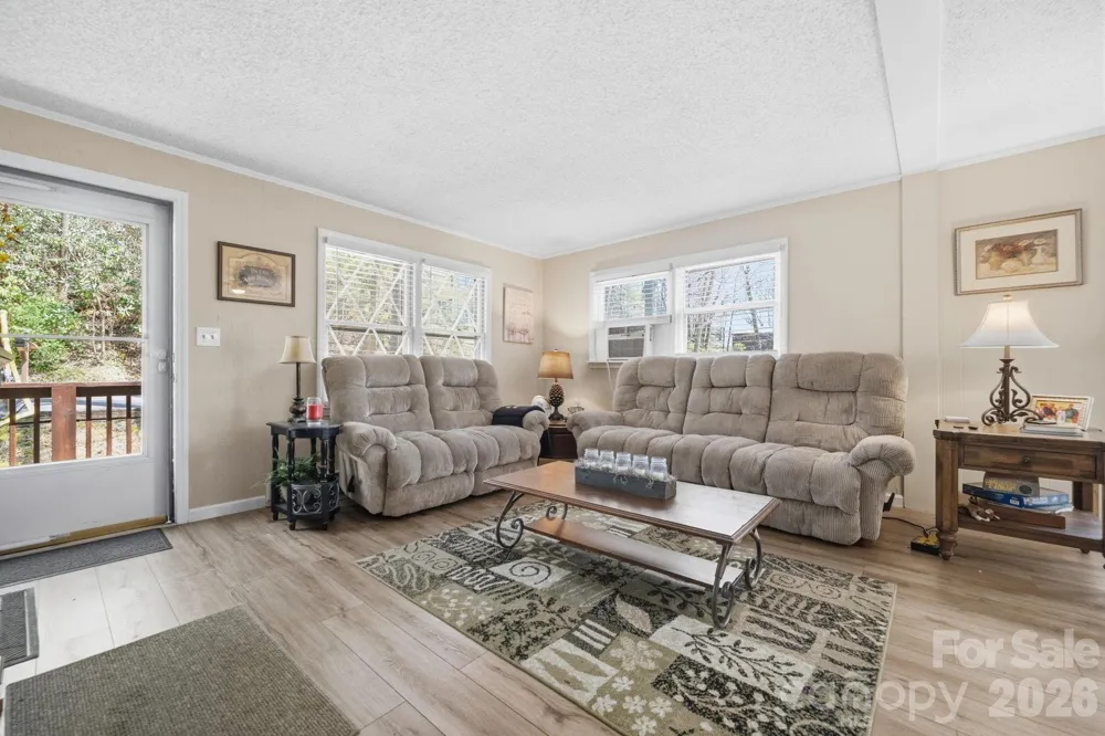 806 Dogwood Drive Boone, NC 28607