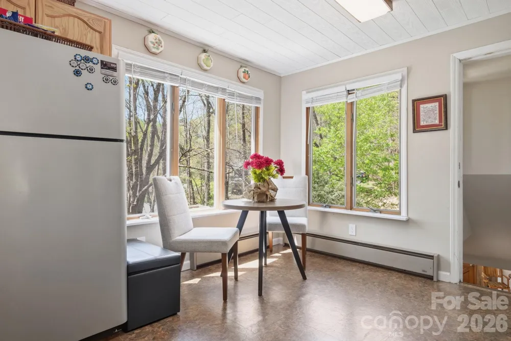 806 Dogwood Drive Boone, NC 28607