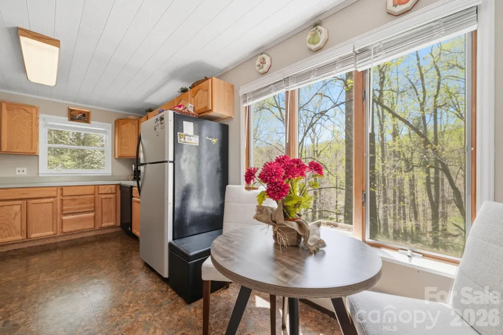 806 Dogwood Drive Boone, NC 28607