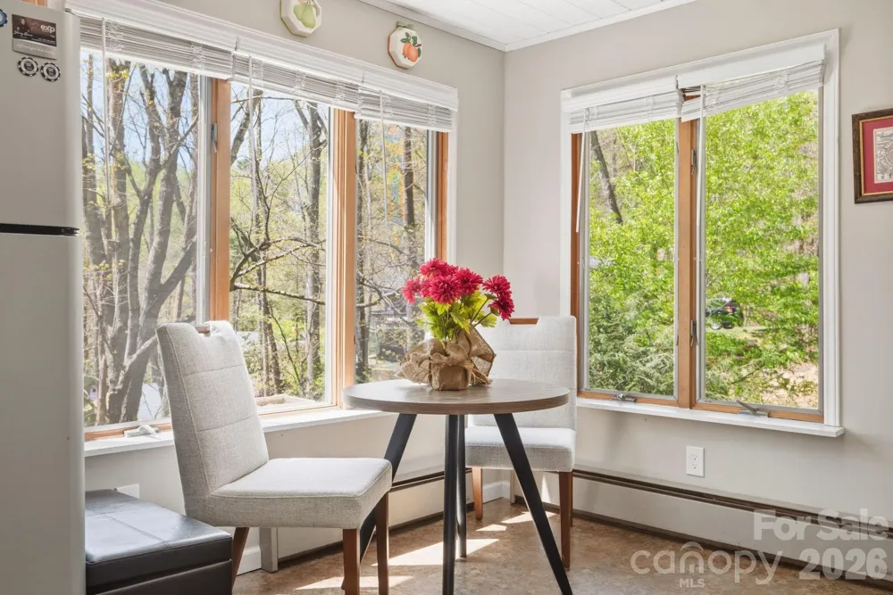806 Dogwood Drive Boone, NC 28607