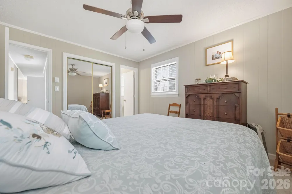 806 Dogwood Drive Boone, NC 28607