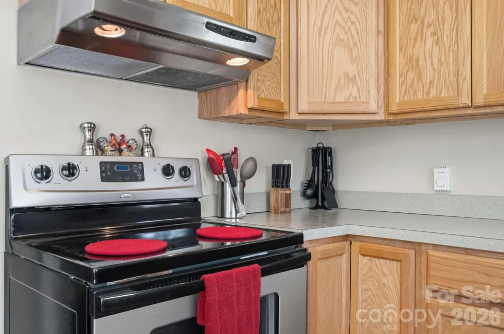 806 Dogwood Drive Boone, NC 28607