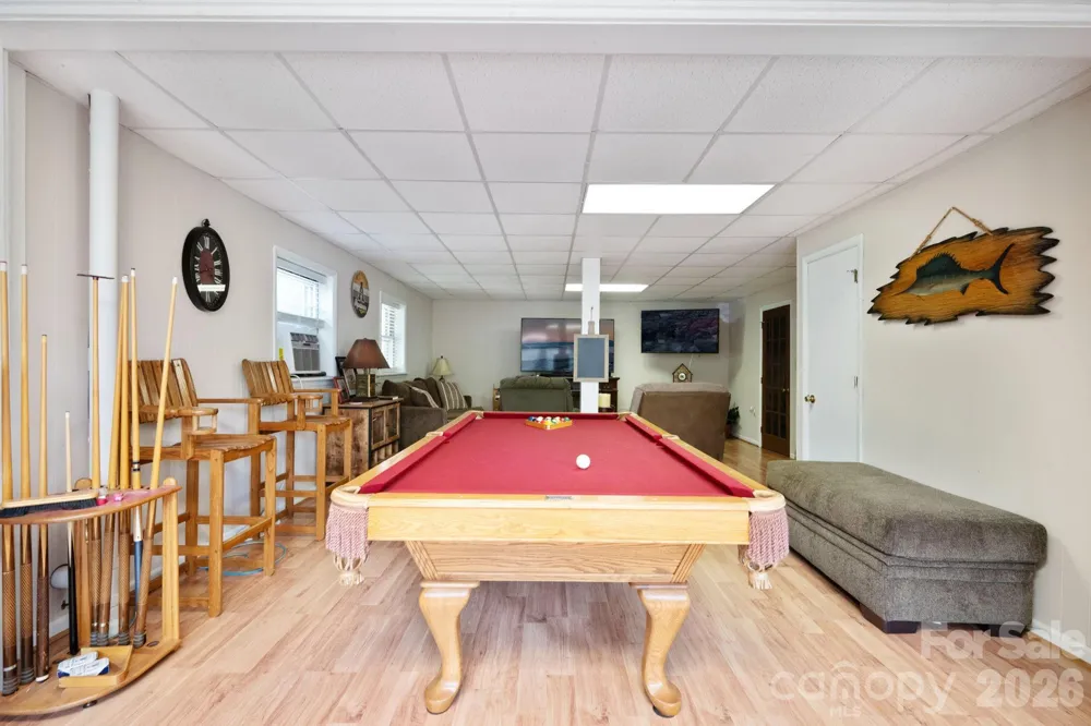 806 Dogwood Drive Boone, NC 28607