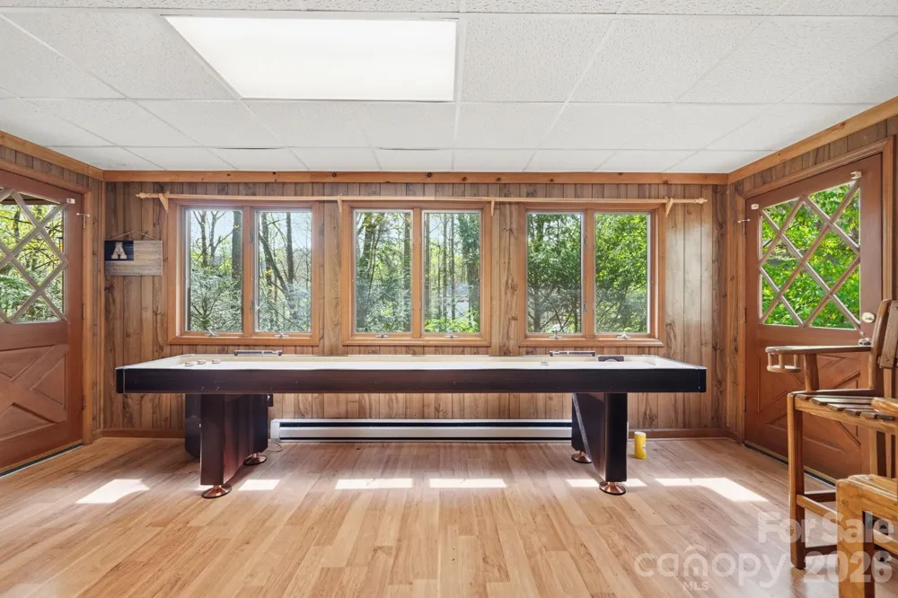 806 Dogwood Drive Boone, NC 28607