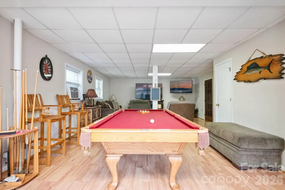 806 Dogwood Drive Boone, NC 28607