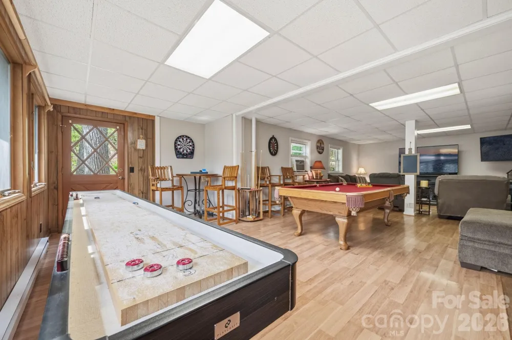 806 Dogwood Drive Boone, NC 28607