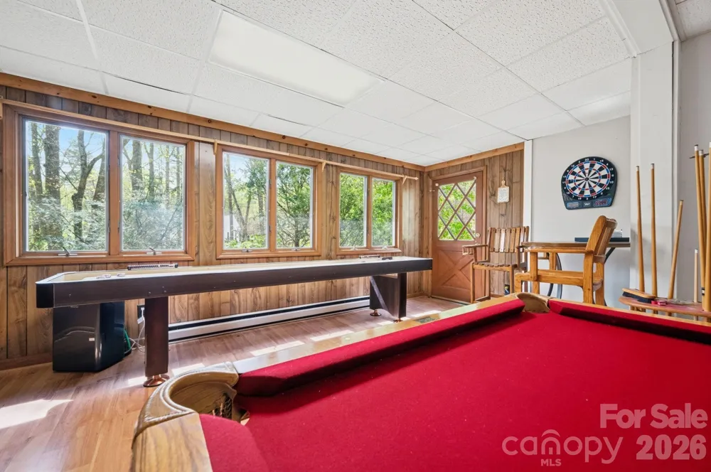 806 Dogwood Drive Boone, NC 28607