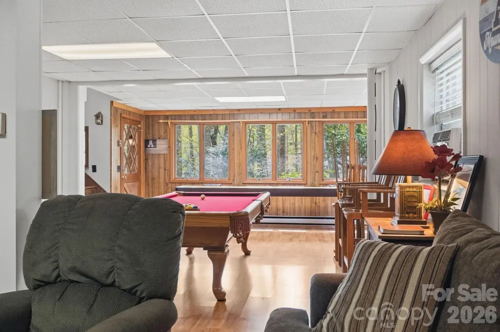 806 Dogwood Drive Boone, NC 28607