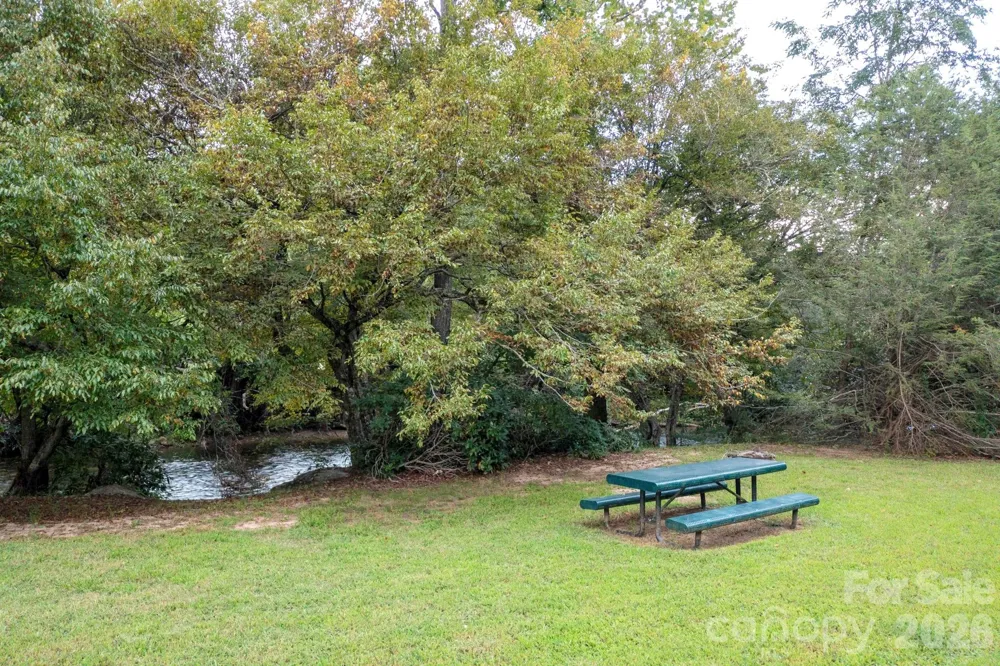 559 Shining Rock Path Horse Shoe, NC 28742