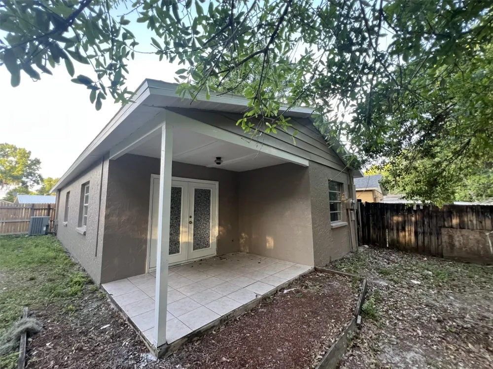 4843 BILLY DIRECT LANE Lutz, FL 33559