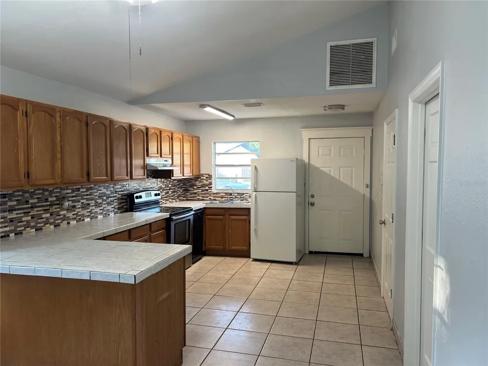 4843 BILLY DIRECT LANE Lutz, FL 33559