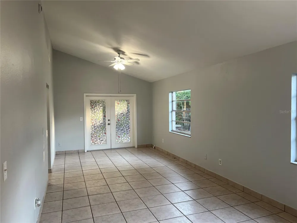 4843 BILLY DIRECT LANE Lutz, FL 33559