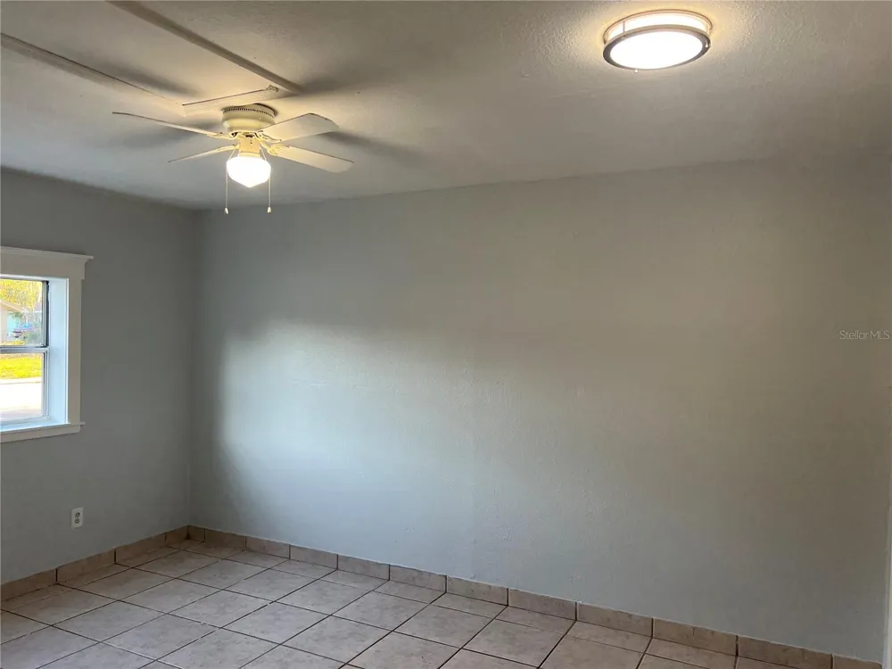 4843 BILLY DIRECT LANE Lutz, FL 33559