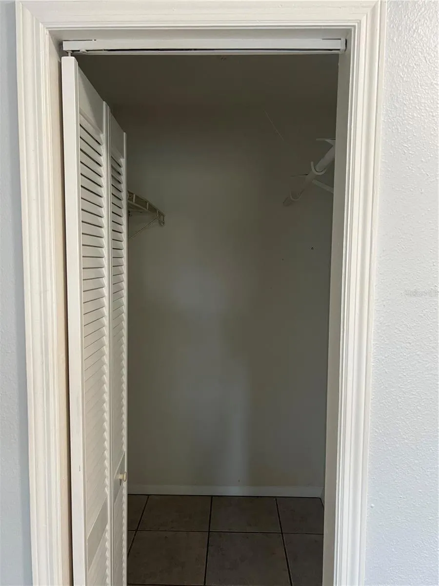 4843 BILLY DIRECT LANE Lutz, FL 33559