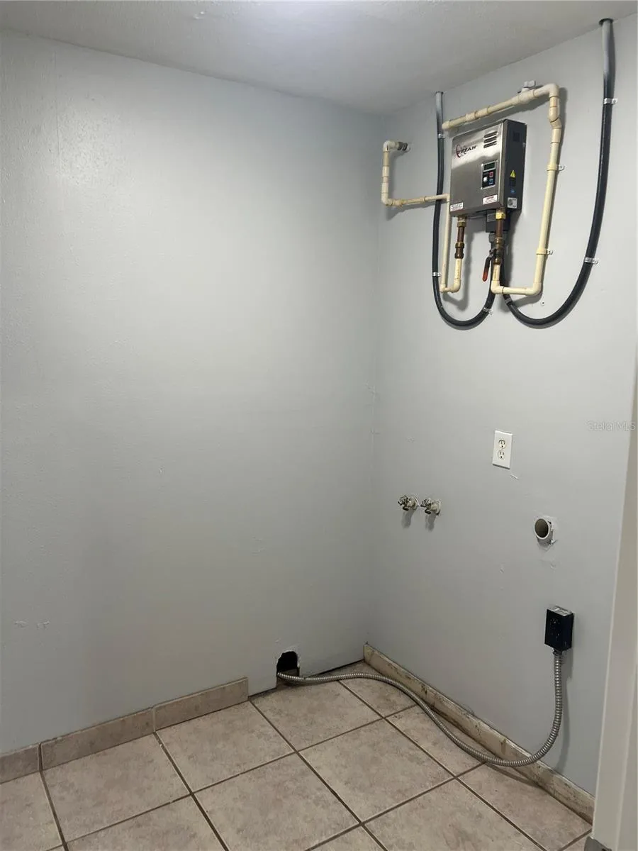 4843 BILLY DIRECT LANE Lutz, FL 33559