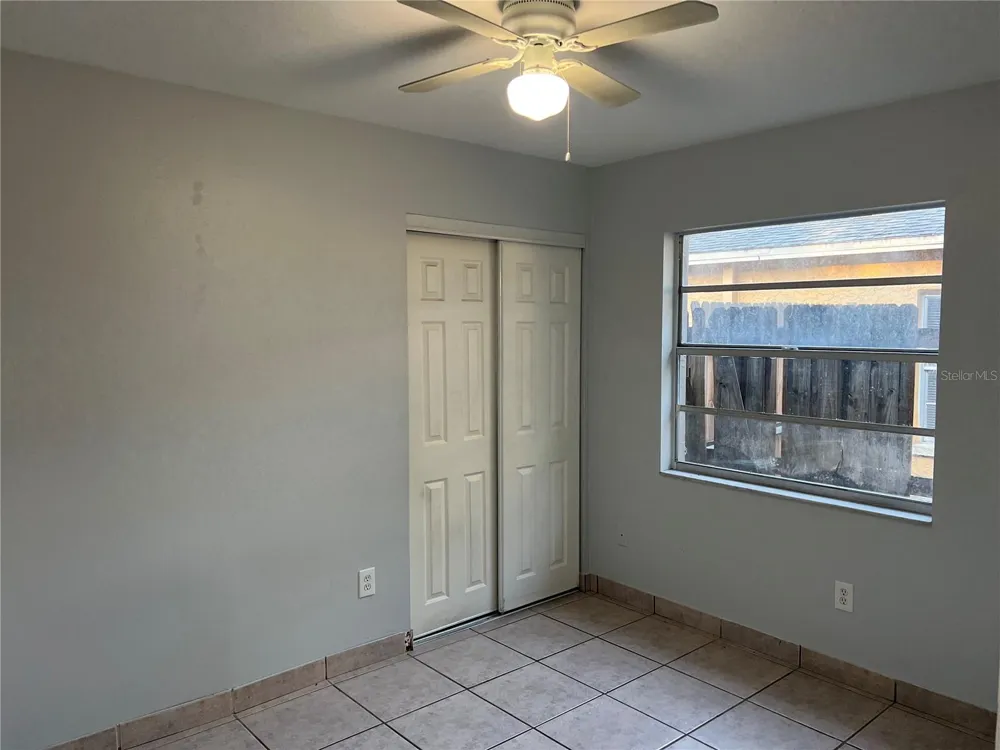 4843 BILLY DIRECT LANE Lutz, FL 33559