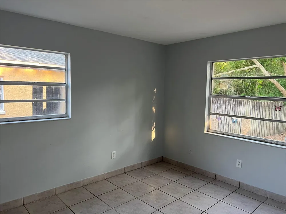 4843 BILLY DIRECT LANE Lutz, FL 33559