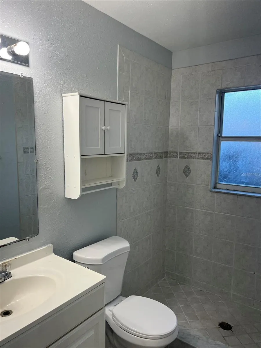 4843 BILLY DIRECT LANE Lutz, FL 33559