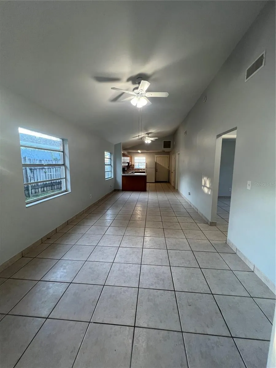 4843 BILLY DIRECT LANE Lutz, FL 33559