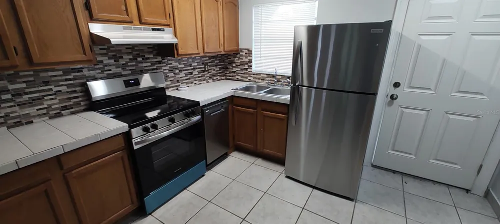 4843 BILLY DIRECT LANE Lutz, FL 33559