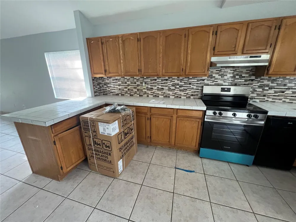 4843 BILLY DIRECT LANE Lutz, FL 33559