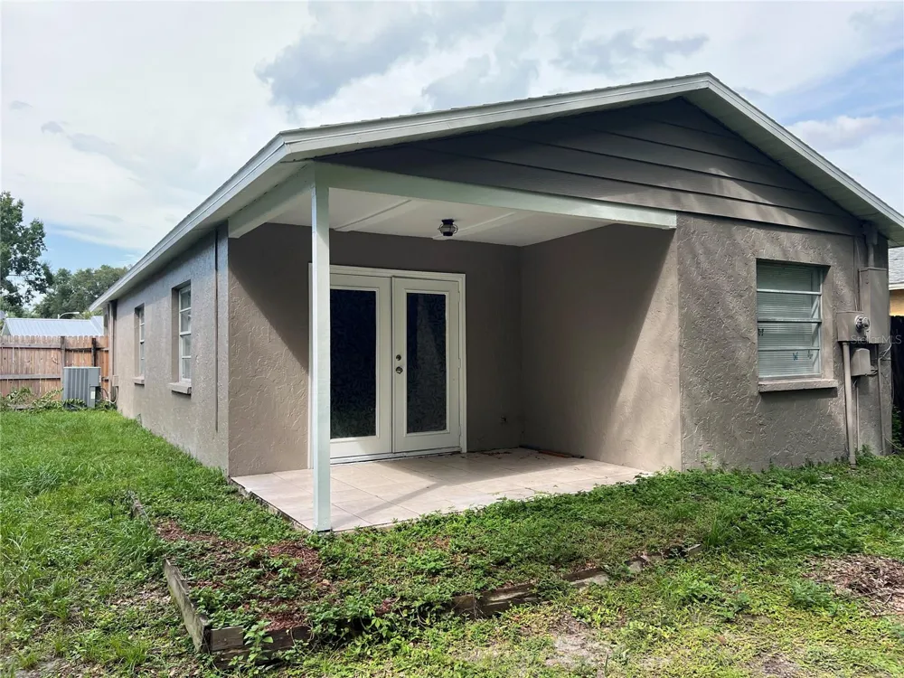 4843 BILLY DIRECT LANE Lutz, FL 33559