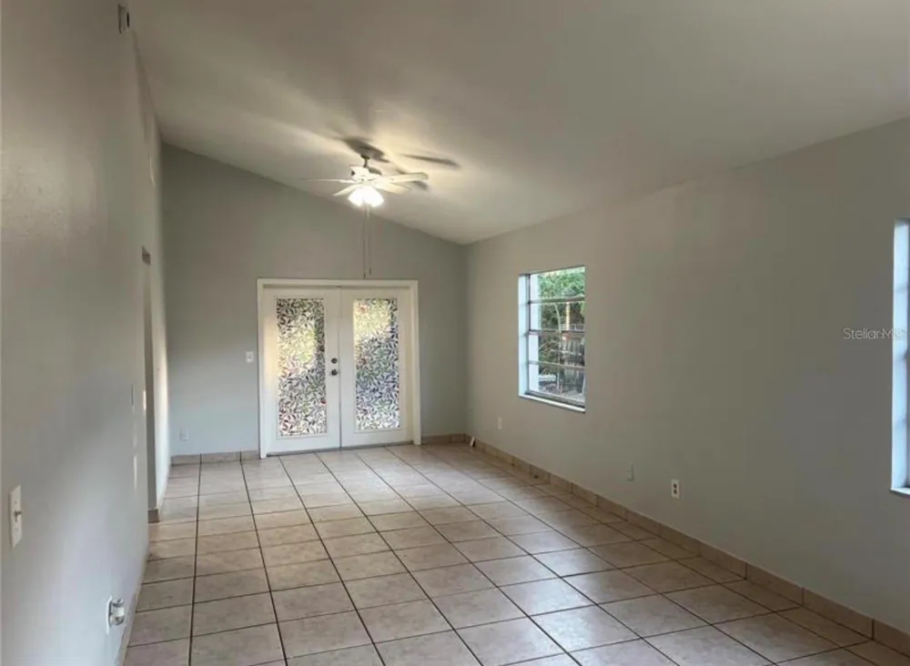 4843 BILLY DIRECT LANE Lutz, FL 33559
