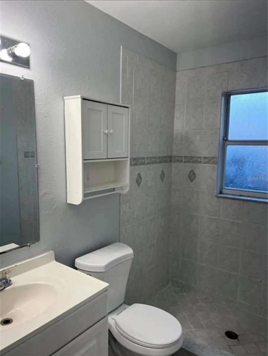 4843 BILLY DIRECT LANE Lutz, FL 33559