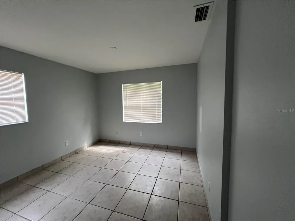 4843 BILLY DIRECT LANE Lutz, FL 33559