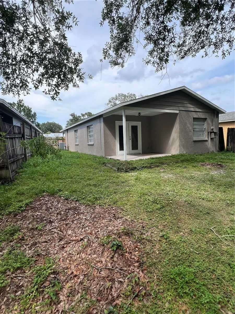 4843 BILLY DIRECT LANE Lutz, FL 33559