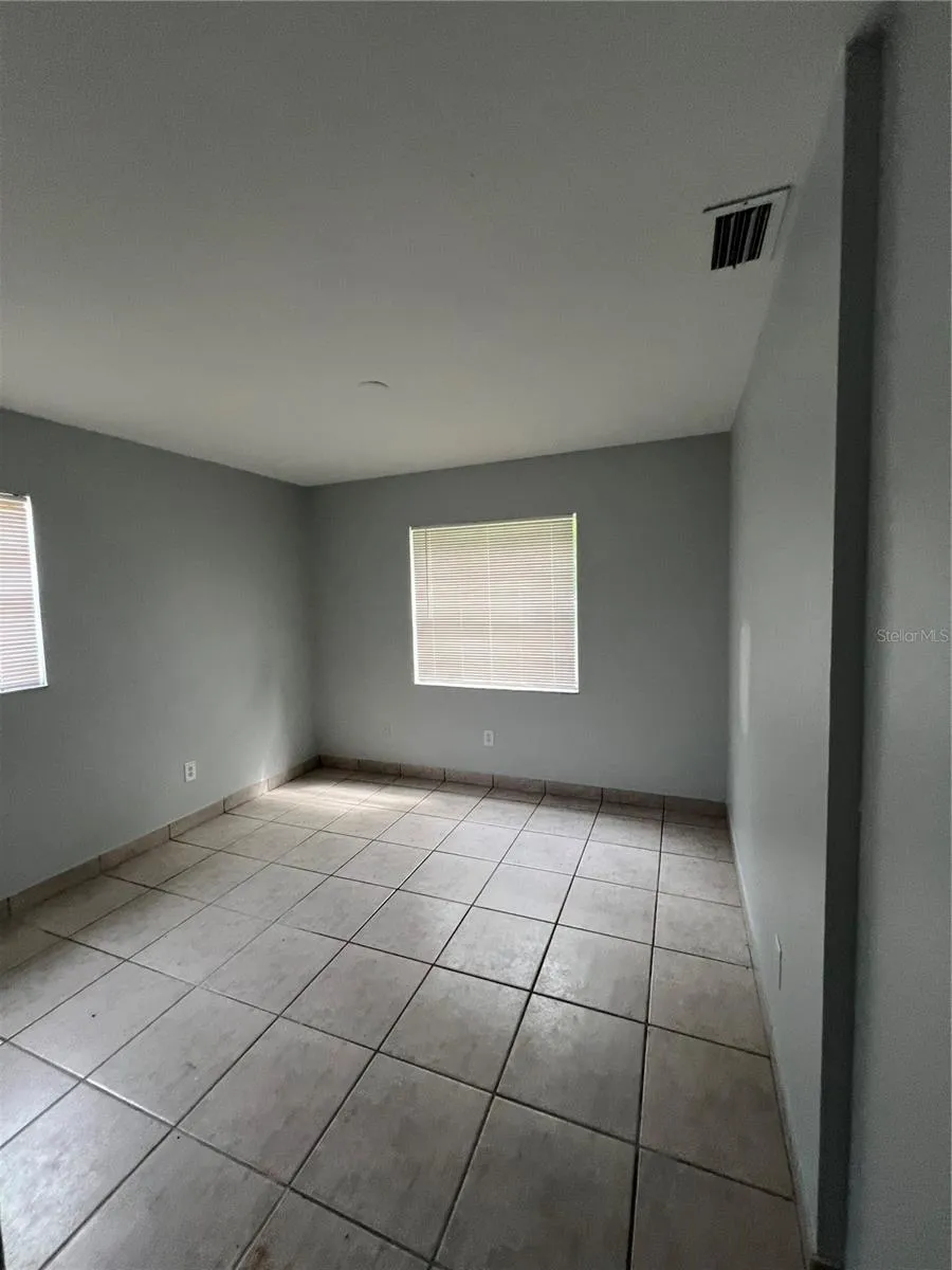 4843 BILLY DIRECT LANE Lutz, FL 33559