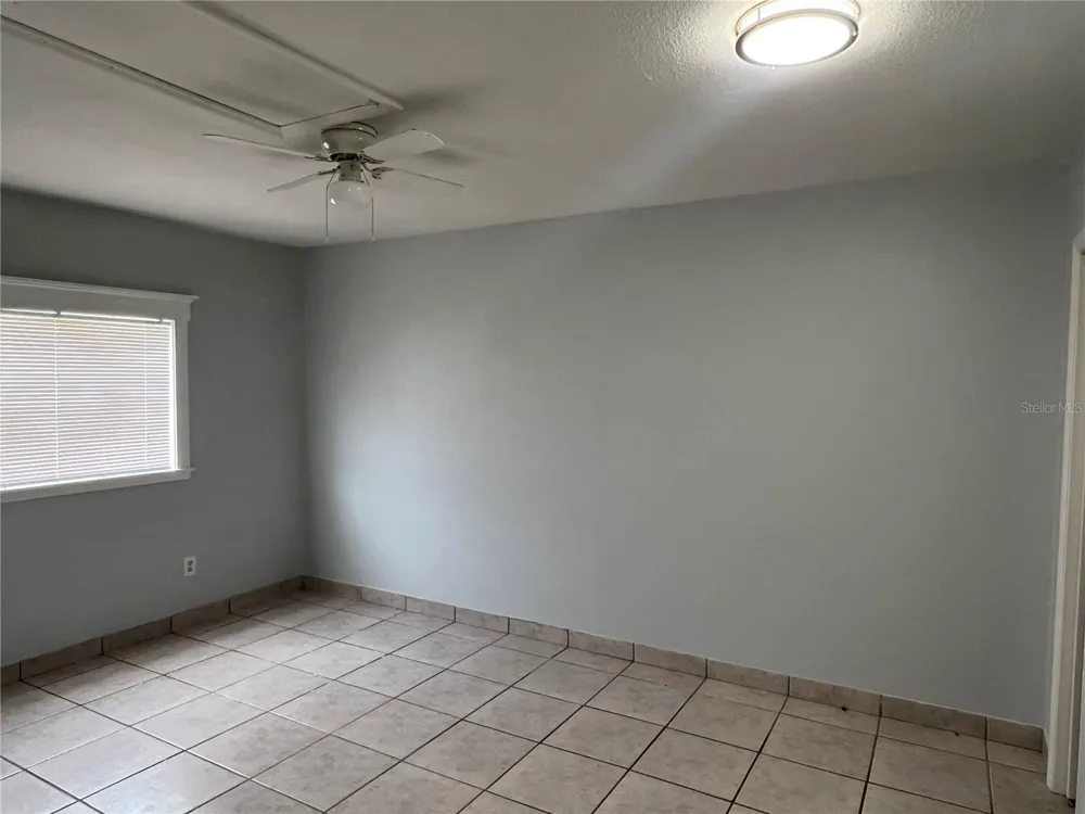 4843 BILLY DIRECT LANE Lutz, FL 33559
