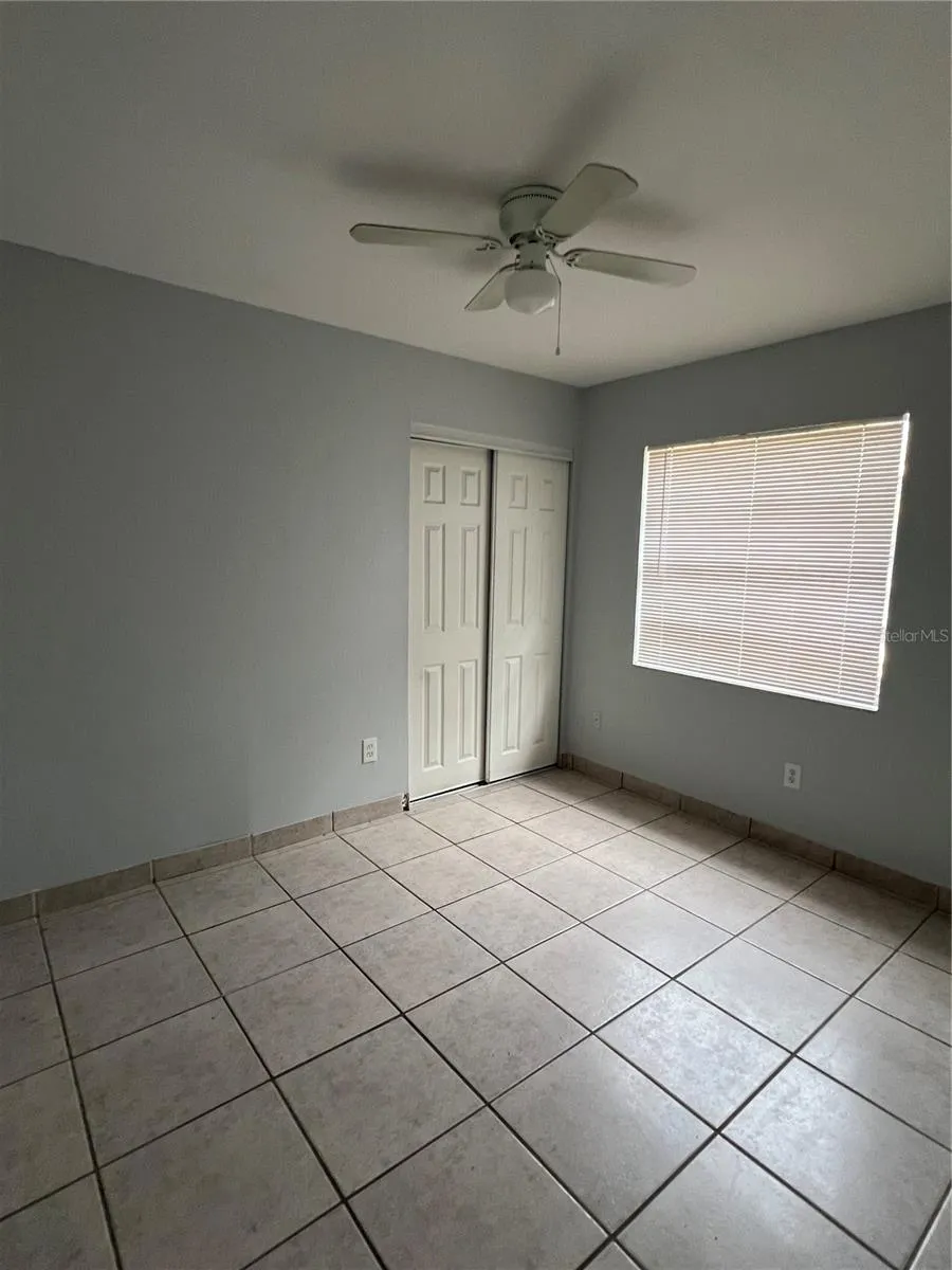 4843 BILLY DIRECT LANE Lutz, FL 33559