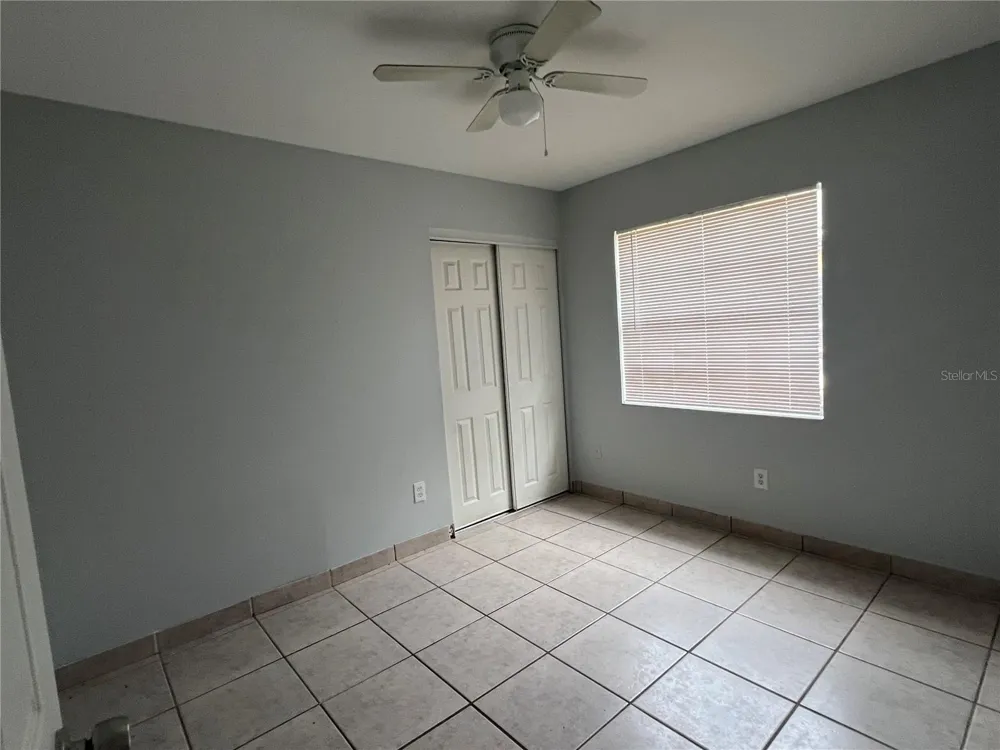 4843 BILLY DIRECT LANE Lutz, FL 33559