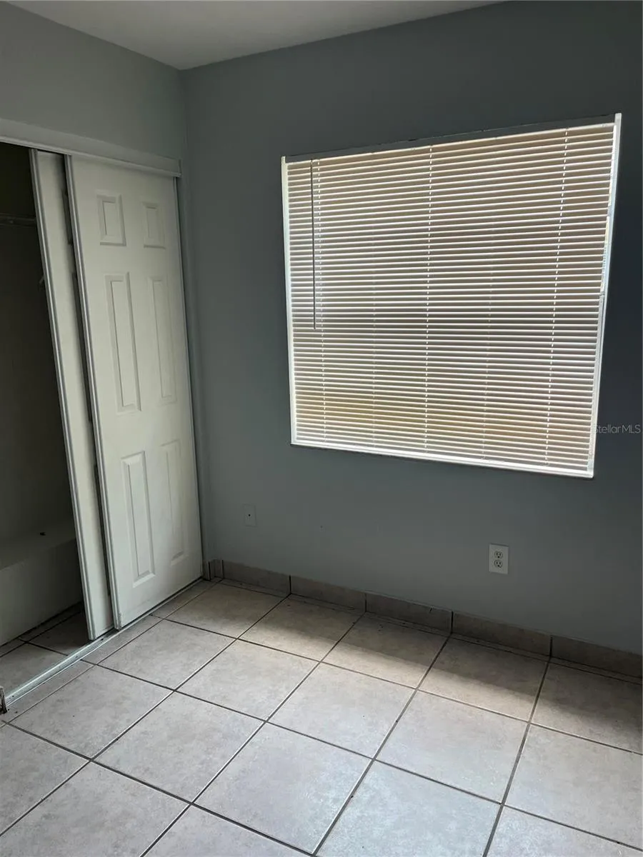 4843 BILLY DIRECT LANE Lutz, FL 33559
