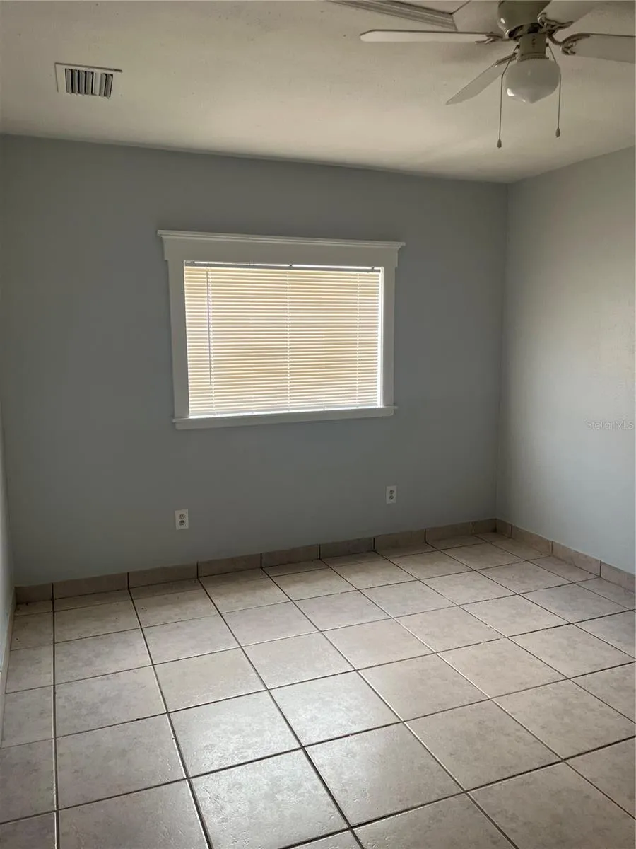 4843 BILLY DIRECT LANE Lutz, FL 33559