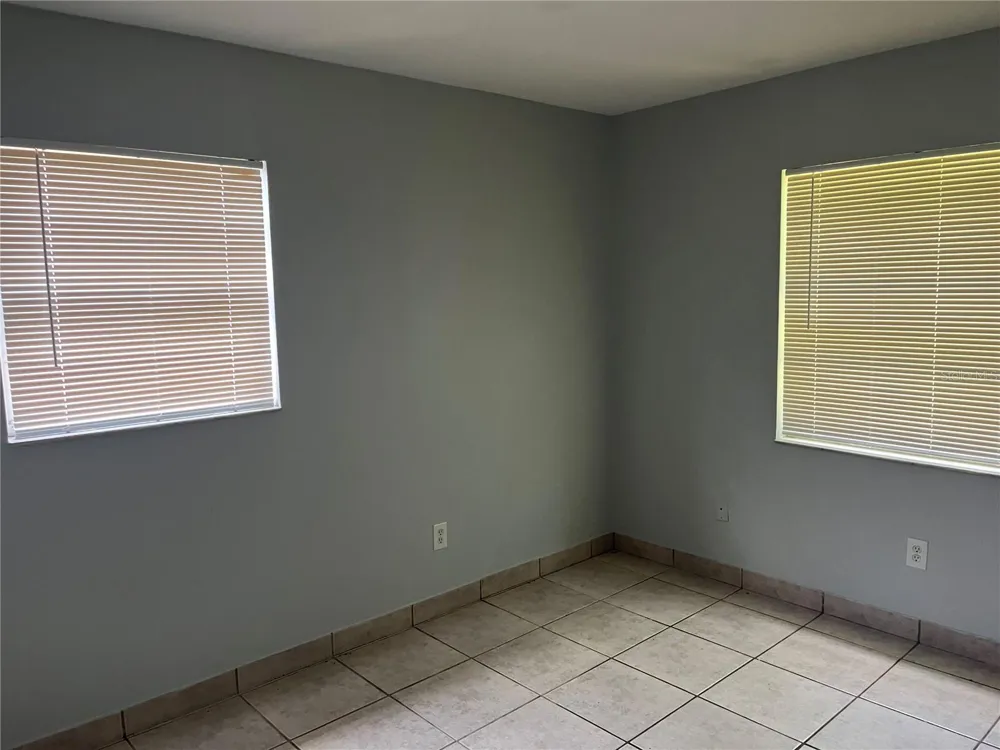 4843 BILLY DIRECT LANE Lutz, FL 33559