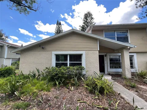 14627 PINE GLEN CIRCLE