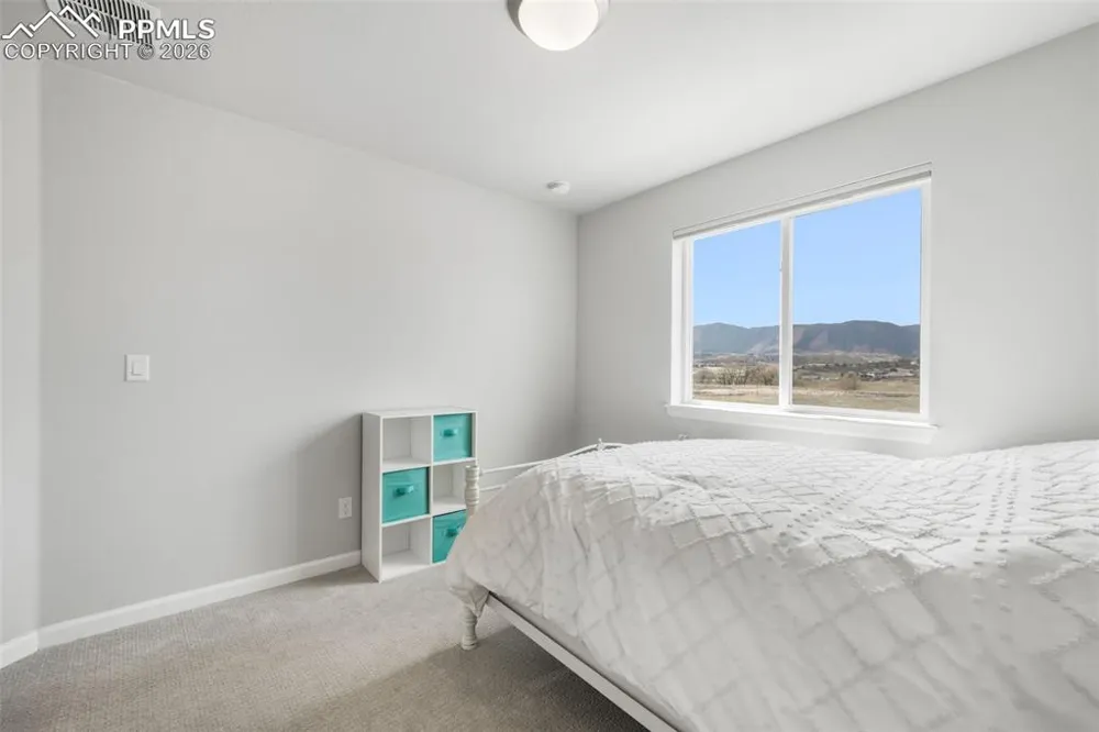 16361 Gaucho Gulch Grove Monument, CO 80132