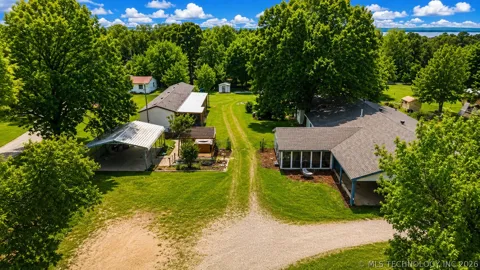 417566 E 1140 ROAD