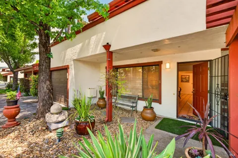 847 W Spain Street ##8