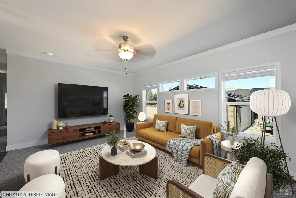 1522 Wakefield Avenue Weed, CA 96094
