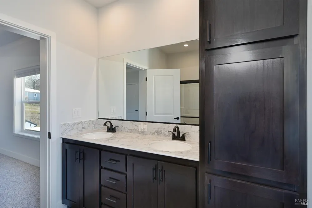 1522 Wakefield Avenue Weed, CA 96094